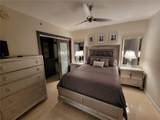 1830 Ocean Dr - Photo 31