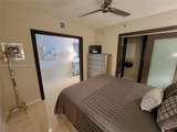 1830 Ocean Dr - Photo 32