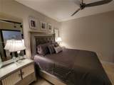 1830 Ocean Dr - Photo 33