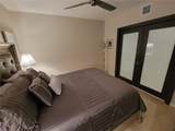 1830 Ocean Dr - Photo 34
