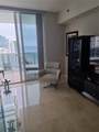 1830 Ocean Dr - Photo 4