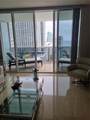 1830 Ocean Dr - Photo 5
