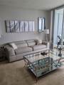 1830 Ocean Dr - Photo 6