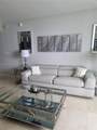 1830 Ocean Dr - Photo 7
