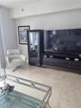 1830 Ocean Dr - Photo 8