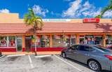 3937 Davie Blvd - Photo 1