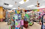 3937 Davie Blvd - Photo 4