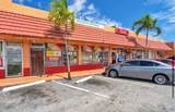3937 Davie Blvd - Photo 5