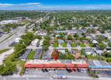 3937 Davie Blvd - Photo 6