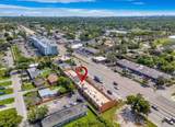 3937 Davie Blvd - Photo 7