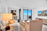 121 34th St - Photo 1