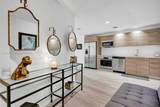 121 34th St - Photo 10