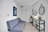 121 34th St - Photo 11