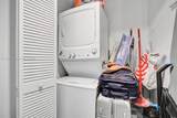121 34th St - Photo 12