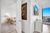 121 34th St - Photo 13