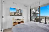 121 34th St - Photo 14