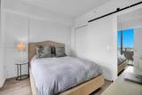 121 34th St - Photo 15