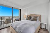 121 34th St - Photo 16