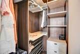 121 34th St - Photo 17
