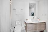 121 34th St - Photo 18