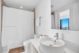 121 34th St - Photo 19