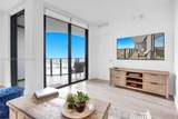 121 34th St - Photo 2