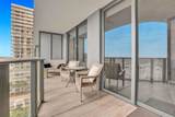 121 34th St - Photo 20
