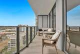 121 34th St - Photo 21