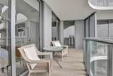 121 34th St - Photo 22