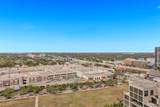 121 34th St - Photo 24