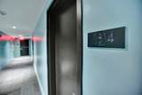 121 34th St - Photo 25