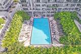 121 34th St - Photo 29