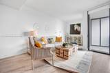 121 34th St - Photo 3
