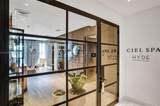 121 34th St - Photo 30