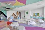 121 34th St - Photo 32