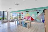 121 34th St - Photo 33