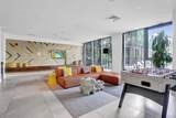 121 34th St - Photo 34