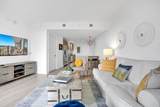 121 34th St - Photo 5
