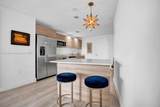 121 34th St - Photo 6