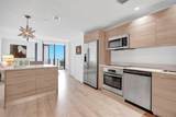 121 34th St - Photo 7