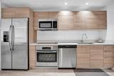 121 34th St - Photo 8
