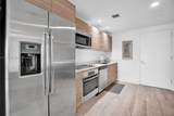 121 34th St - Photo 9