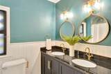 447 Giralda Ave. - Photo 15
