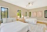 447 Giralda Ave. - Photo 18