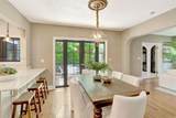 447 Giralda Ave. - Photo 8