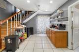 7141 Custer St - Photo 10
