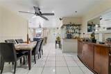 7141 Custer St - Photo 11
