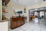 7141 Custer St - Photo 12