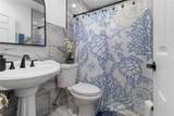 7141 Custer St - Photo 13