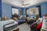 7141 Custer St - Photo 14